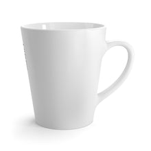 Load image into Gallery viewer, Leo Vibes Latte Mug