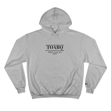 Load image into Gallery viewer, TOABQ Supporter/Champion Hoodie