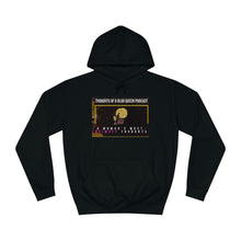 Load image into Gallery viewer, TOABQ Support S2 /Unisex College Hoodie