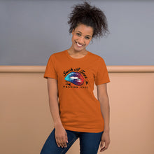 Load image into Gallery viewer, PT “Such a Teez”/ Short-sleeve Unisex T-shirt