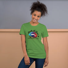 Load image into Gallery viewer, PT “Such a Teez”/ Short-sleeve Unisex T-shirt