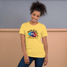 Load image into Gallery viewer, PT “Such a Teez”/ Short-sleeve Unisex T-shirt