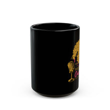 Load image into Gallery viewer, TOABQ “OG” MUG
