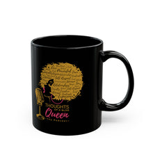Load image into Gallery viewer, TOABQ “OG” MUG
