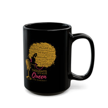 Load image into Gallery viewer, TOABQ “OG” MUG
