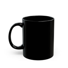 Load image into Gallery viewer, TOABQ “OG” MUG

