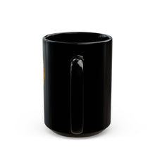 Load image into Gallery viewer, TOABQ “OG” MUG
