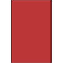 Load image into Gallery viewer, Vegan Leather Journal (Engraving)
