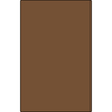 Load image into Gallery viewer, Vegan Leather Journal (Engraving)
