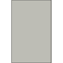 Load image into Gallery viewer, Vegan Leather Journal (Engraving)

