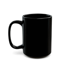 Load image into Gallery viewer, TOABQ “OG” MUG
