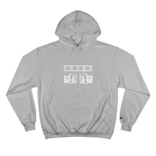 Load image into Gallery viewer, TOABQ/Masculine Champion Hoodie

