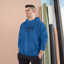 Load image into Gallery viewer, TOABQ Supporter/Champion Hoodie
