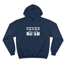 Load image into Gallery viewer, TOABQ Masculine Support/ Champion Hoodie
