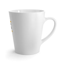 Load image into Gallery viewer, Gemini Vibes Latte Mug
