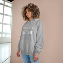 Load image into Gallery viewer, TOABQ Masculine Support/ Champion Hoodie
