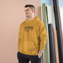Load image into Gallery viewer, TOABQ Supporter/Champion Hoodie
