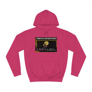 TOABQ Support S2 /Unisex College Hoodie