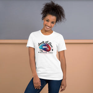 PT “Such a Teez”/ Short-sleeve Unisex T-shirt